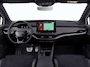 Skoda Enyaq 85 Sportline Tour Edition 286 pk | Winter Pakket | Trekhaak | Panorama Dak | Business Upgrade pakket - Advanced | Velgen: 21" lichtmetalen velgen Supernova, zwart gepolijst