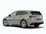 Skoda Enyaq 85 Sportline Tour Edition 286 pk | Winter Pakket | Trekhaak | Panorama Dak | Business Upgrade pakket - Advanced | Velgen: 21" lichtmetalen velgen Supernova, zwart gepolijst