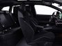 Skoda Enyaq 85 Sportline Tour Edition 286 pk | Winter Pakket | Trekhaak | Panorama Dak | Business Upgrade pakket - Advanced | Velgen: 21" lichtmetalen velgen Supernova, zwart gepolijst