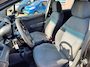 Chevrolet Spark 1.0 16V LS Bi-Fuel //APK 11-3-2027 //Airco