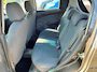 Chevrolet Spark 1.0 16V LS Bi-Fuel //APK 11-3-2027 //Airco