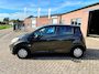 Chevrolet Spark 1.0 16V LS Bi-Fuel //APK 11-3-2027 //Airco