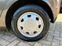 Chevrolet Spark 1.0 16V LS Bi-Fuel //APK 11-3-2027 //Airco