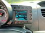 Chevrolet Spark 1.0 16V LS Bi-Fuel //APK 11-3-2027 //Airco