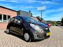 Chevrolet Spark 1.0 16V LS Bi-Fuel //APK 11-3-2027 //Airco