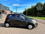 Chevrolet Spark 1.0 16V LS Bi-Fuel //APK 11-3-2027 //Airco