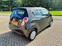 Chevrolet Spark 1.0 16V LS Bi-Fuel //APK 11-3-2027 //Airco