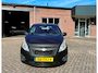 Chevrolet Spark 1.0 16V LS Bi-Fuel //APK 11-3-2027 //Airco