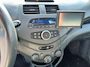 Chevrolet Spark 1.0 16V LS Bi-Fuel //APK 11-3-2027 //Airco