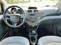 Chevrolet Spark 1.0 16V LS Bi-Fuel //APK 11-3-2027 //Airco