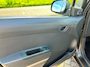 Chevrolet Spark 1.0 16V LS Bi-Fuel //APK 11-3-2027 //Airco