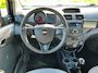 Chevrolet Spark 1.0 16V LS Bi-Fuel //APK 11-3-2027 //Airco