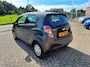 Chevrolet Spark 1.0 16V LS Bi-Fuel //APK 11-3-2027 //Airco