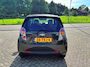 Chevrolet Spark 1.0 16V LS Bi-Fuel //APK 11-3-2027 //Airco