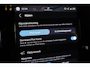 Volvo XC40 Recharge Single Motor Plus 70 kWh SOH 94% | BLIS | ACC | Navi | Camera