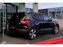 Volvo XC40 Recharge Single Motor Plus 70 kWh SOH 94% | BLIS | ACC | Navi | Camera