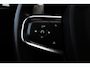 Volvo XC40 Recharge Single Motor Plus 70 kWh SOH 94% | BLIS | ACC | Navi | Camera