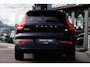 Volvo XC40 Recharge Single Motor Plus 70 kWh SOH 94% | BLIS | ACC | Navi | Camera