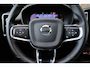 Volvo XC40 Recharge Single Motor Plus 70 kWh SOH 94% | BLIS | ACC | Navi | Camera