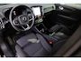 Volvo XC40 Recharge Single Motor Plus 70 kWh SOH 94% | BLIS | ACC | Navi | Camera