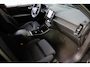 Volvo XC40 Recharge Single Motor Plus 70 kWh SOH 94% | BLIS | ACC | Navi | Camera