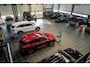 Volvo XC40 Recharge Single Motor Plus 70 kWh SOH 94% | BLIS | ACC | Navi | Camera