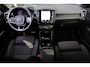 Volvo XC40 Recharge Single Motor Plus 70 kWh SOH 94% | BLIS | ACC | Navi | Camera