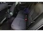 Volvo XC40 Recharge Single Motor Plus 70 kWh SOH 94% | BLIS | ACC | Navi | Camera