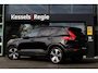 Volvo XC40 Recharge Single Motor Plus 70 kWh SOH 94% | BLIS | ACC | Navi | Camera