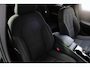 Volvo XC40 Recharge Single Motor Plus 70 kWh SOH 94% | BLIS | ACC | Navi | Camera