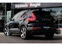 Volvo XC40 Recharge Single Motor Plus 70 kWh SOH 94% | BLIS | ACC | Navi | Camera