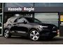 Volvo XC40 Recharge Single Motor Plus 70 kWh SOH 94% | BLIS | ACC | Navi | Camera