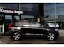 Volvo XC40 Recharge Single Motor Plus 70 kWh SOH 94% | BLIS | ACC | Navi | Camera