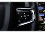 Volvo XC40 Recharge Single Motor Plus 70 kWh SOH 94% | BLIS | ACC | Navi | Camera