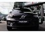 Volvo XC40 Recharge Single Motor Plus 70 kWh SOH 94% | BLIS | ACC | Navi | Camera