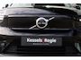 Volvo XC40 Recharge Single Motor Plus 70 kWh SOH 94% | BLIS | ACC | Navi | Camera