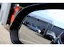 Volvo XC40 Recharge Single Motor Plus 70 kWh SOH 94% | BLIS | ACC | Navi | Camera