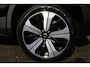 Volvo XC40 Recharge Single Motor Plus 70 kWh SOH 94% | BLIS | ACC | Navi | Camera