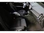 Volvo XC40 Recharge Single Motor Plus 70 kWh SOH 94% | BLIS | ACC | Navi | Camera