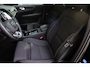 Volvo XC40 Recharge Single Motor Plus 70 kWh SOH 94% | BLIS | ACC | Navi | Camera