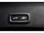 Volvo XC40 Recharge Single Motor Plus 70 kWh SOH 94% | BLIS | ACC | Navi | Camera