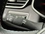 Renault Clio 1.6 E-Tech Full Hybrid 145 Esprit Alpine | Navigatie | 360° Camera | BOSE-Audio | Adaptive Cruise Control | Stoelverwarming |