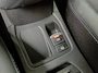 Renault Clio 1.6 E-Tech Full Hybrid 145 Esprit Alpine | Navigatie | 360° Camera | BOSE-Audio | Adaptive Cruise Control | Stoelverwarming |