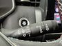 Renault Clio 1.6 E-Tech Full Hybrid 145 Esprit Alpine | Navigatie | 360° Camera | BOSE-Audio | Adaptive Cruise Control | Stoelverwarming |