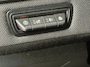 Renault Clio 1.6 E-Tech Full Hybrid 145 Esprit Alpine | Navigatie | 360° Camera | BOSE-Audio | Adaptive Cruise Control | Stoelverwarming |