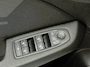 Renault Clio 1.6 E-Tech Full Hybrid 145 Esprit Alpine | Navigatie | 360° Camera | BOSE-Audio | Adaptive Cruise Control | Stoelverwarming |
