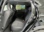 Renault Clio 1.6 E-Tech Full Hybrid 145 Esprit Alpine | Navigatie | 360° Camera | BOSE-Audio | Adaptive Cruise Control | Stoelverwarming |