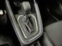 Renault Clio 1.6 E-Tech Full Hybrid 145 Esprit Alpine | Navigatie | 360° Camera | BOSE-Audio | Adaptive Cruise Control | Stoelverwarming |