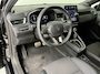 Renault Clio 1.6 E-Tech Full Hybrid 145 Esprit Alpine | Navigatie | 360° Camera | BOSE-Audio | Adaptive Cruise Control | Stoelverwarming |