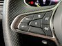 Renault Clio 1.6 E-Tech Full Hybrid 145 Esprit Alpine | Navigatie | 360° Camera | BOSE-Audio | Adaptive Cruise Control | Stoelverwarming |
